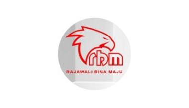 Loker Teknisi - Admin Nota - Helper/Staf Gudang - Admin Gudang di CV. Rajawali Bina Maju